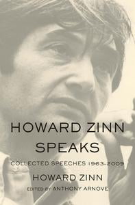 Howard Zinn Ebook
